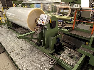 3300 Width Atlas Slitter Rewinder -4